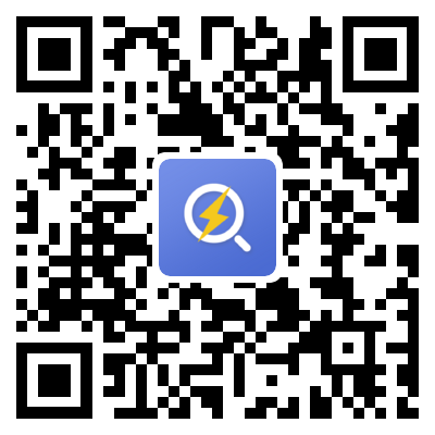 珠海市殯葬服務(wù)中心2024-2025年殯儀館禮儀服務(wù)項(xiàng)目公開招標(biāo)公告