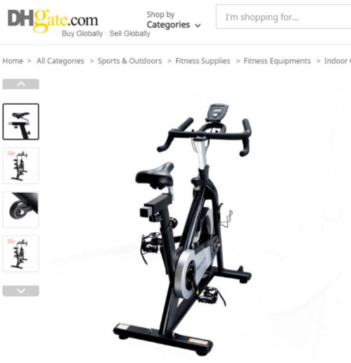 辦公家具需求暴漲，下半年熱度不減——大賣(mài)爆單背后的驅(qū)動(dòng)力與趨勢(shì)