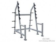 2018年特殊專業(yè)戶外用品價(jià)格與批發(fā)行情——第95頁運(yùn)動(dòng)休閑網(wǎng)健身器材解析