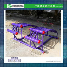 辦公家具 設(shè)計(jì)、選擇與優(yōu)化工作空間的關(guān)鍵