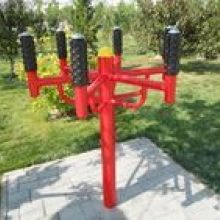 常州興達(dá)健身器械廠 專業(yè)打造健康運(yùn)動(dòng)與辦公環(huán)境