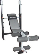 【好家庭健身器材】最新最全好家庭健身器材 產品參考信息