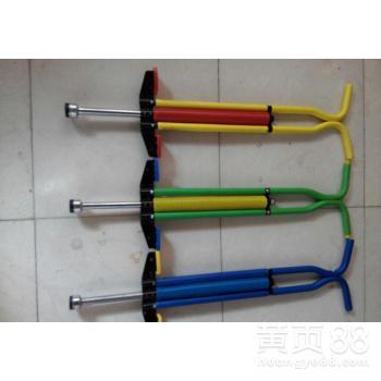 最新款兒童雙桿娃娃跳 強(qiáng)身健體，家居健身新選擇